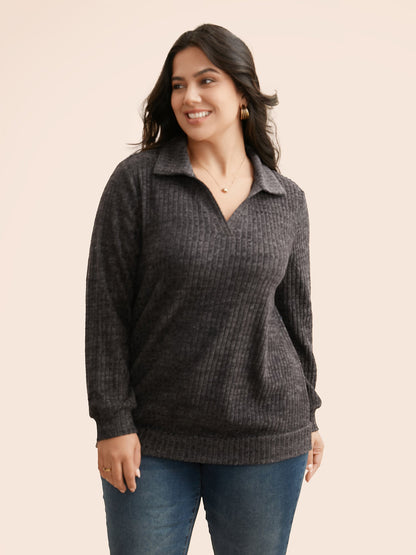 76dd7455-f896-4c0b-84e8-95ab761c5560