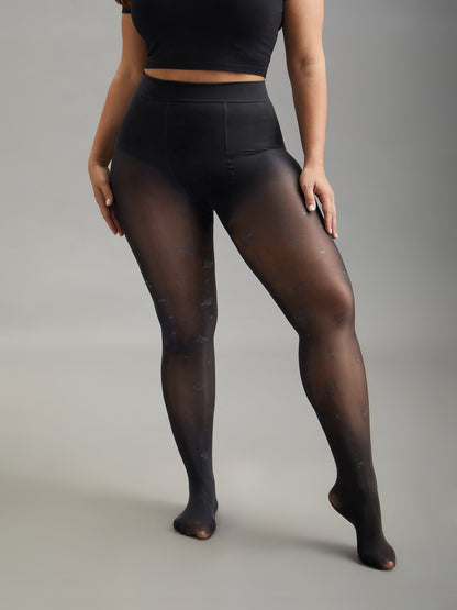 89a4b8aa-7b31-4897-89b7-26372e24e7d7