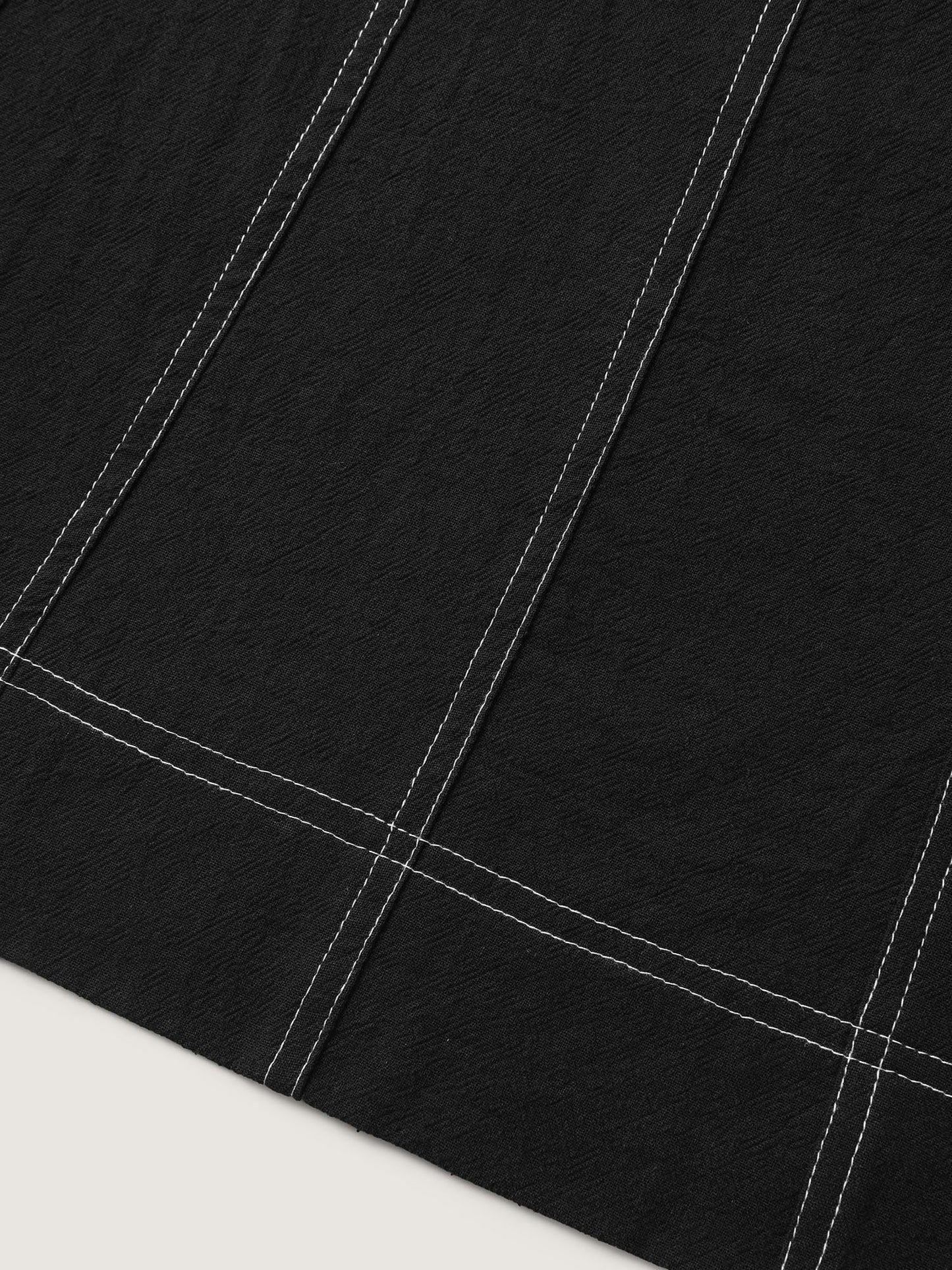 e94cd89b-84c9-4c86-a557-1111c7781b53