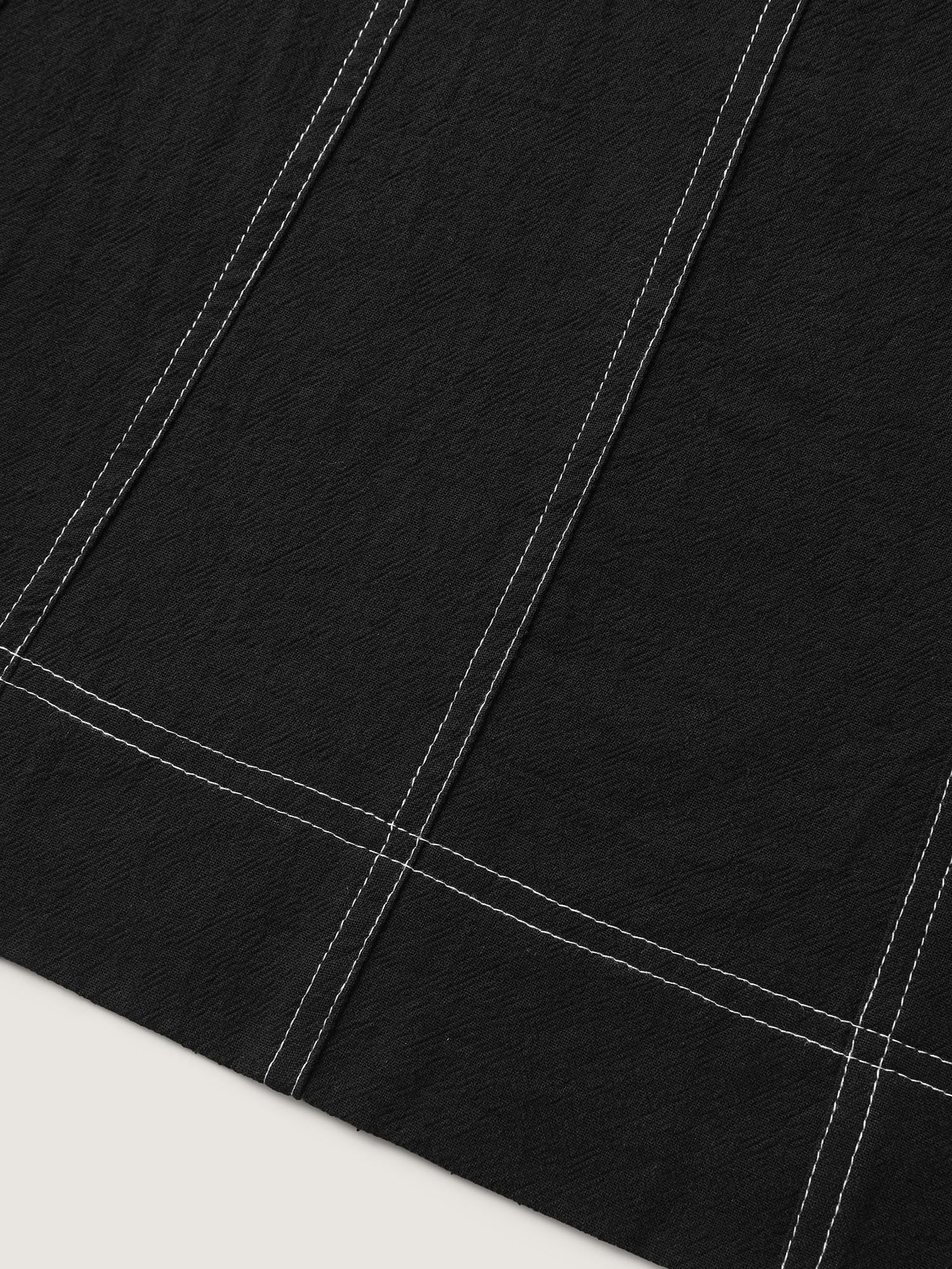 e94cd89b-84c9-4c86-a557-1111c7781b53