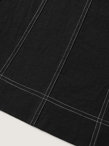 e94cd89b-84c9-4c86-a557-1111c7781b53