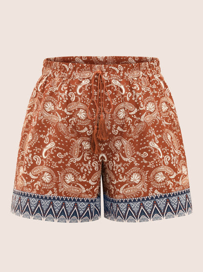 e657012c-2f33-4cca-9992-fc71154f91fd