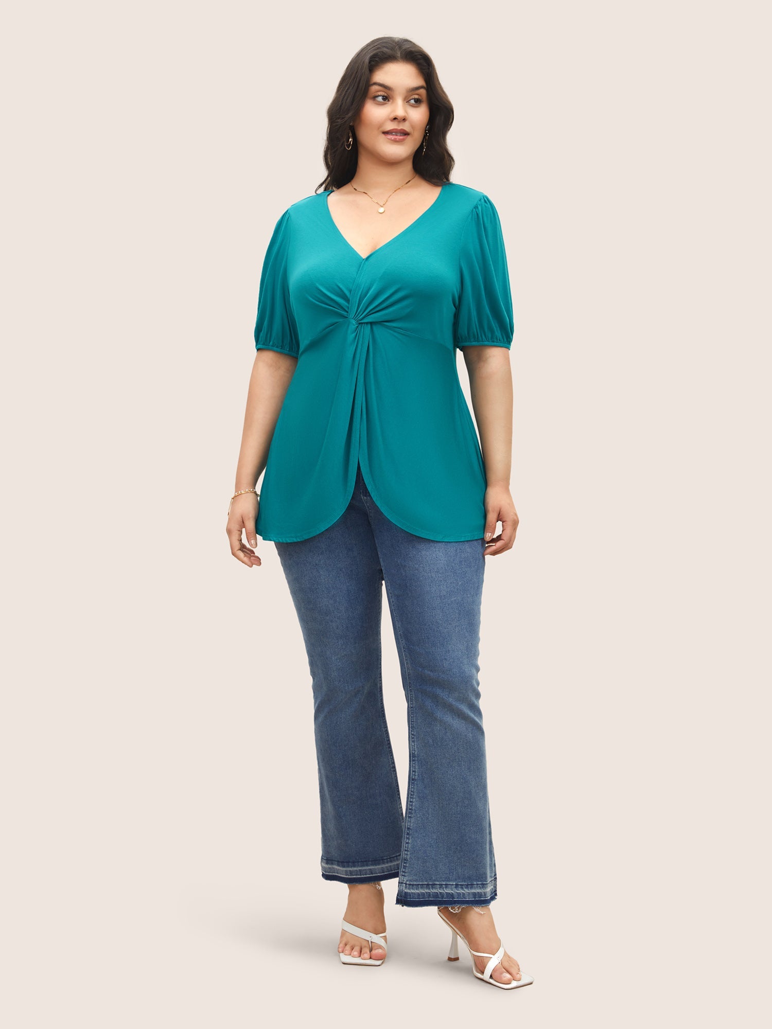 517d39ce-d539-43aa-8f64-6009737baff2