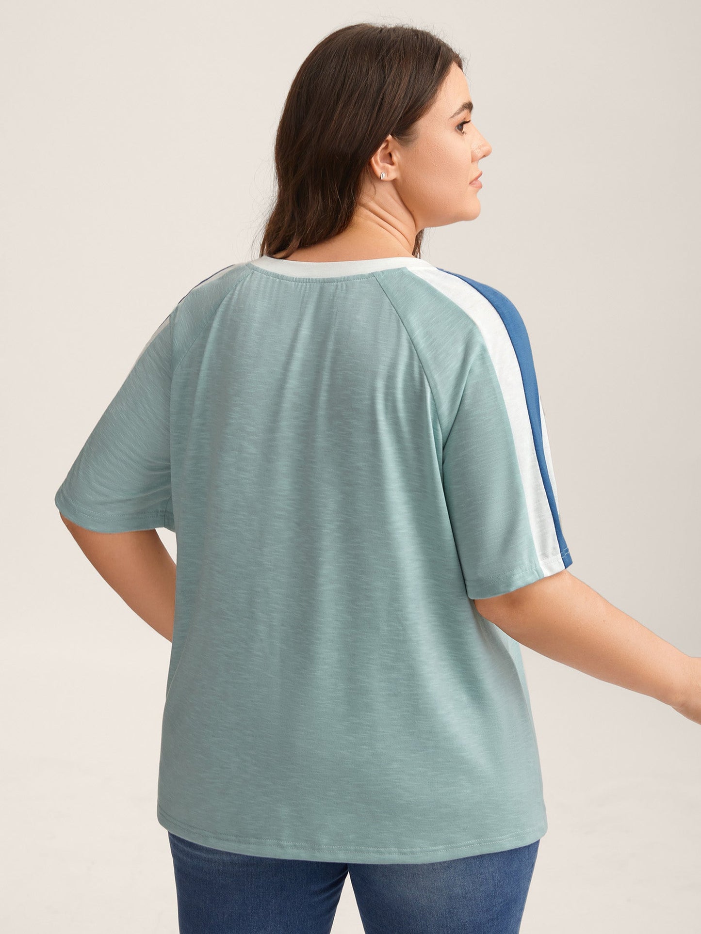 88df7b05-b0e5-4043-9626-21f57e0d4ad4