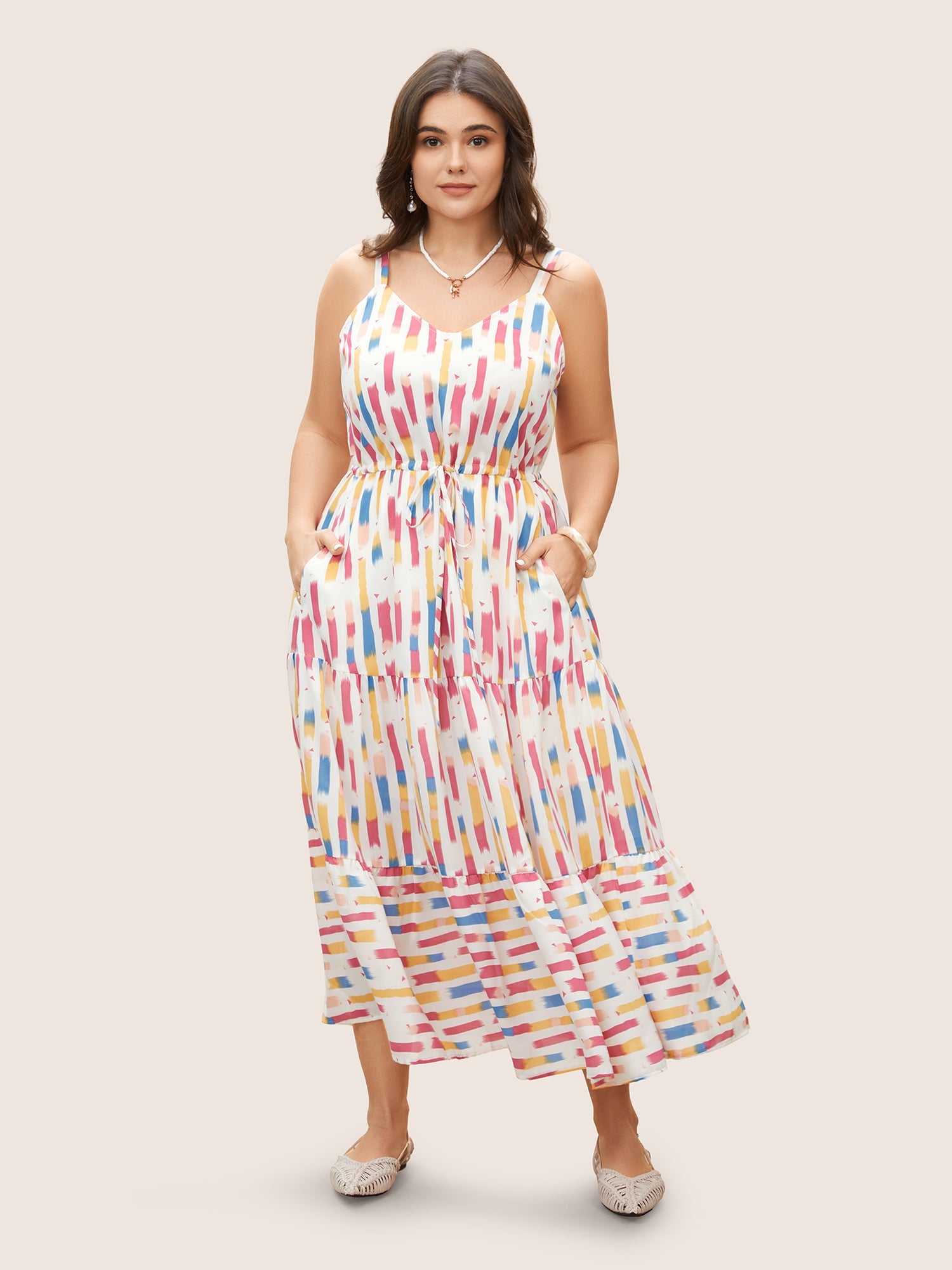 c8528ca3-cd52-443a-a2a8-7c87b070b046