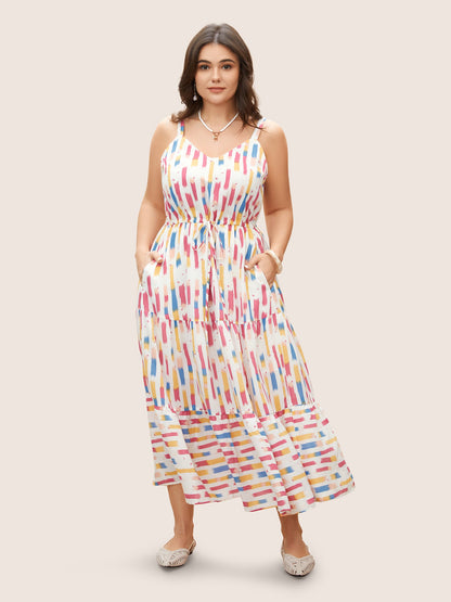 c8528ca3-cd52-443a-a2a8-7c87b070b046