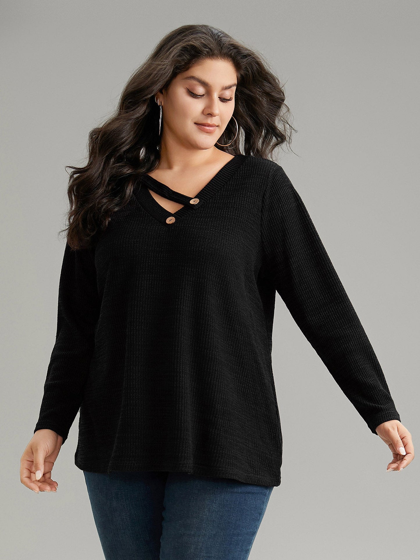 aca2451c-c0f4-4b54-adb6-8b8654d6fd3a