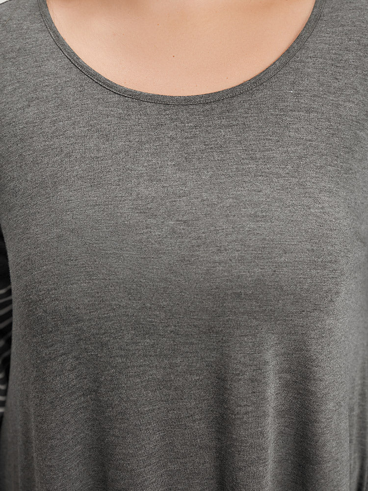 e132d80f-e59e-4c10-9d3c-f145635fec38