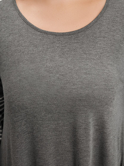 e132d80f-e59e-4c10-9d3c-f145635fec38