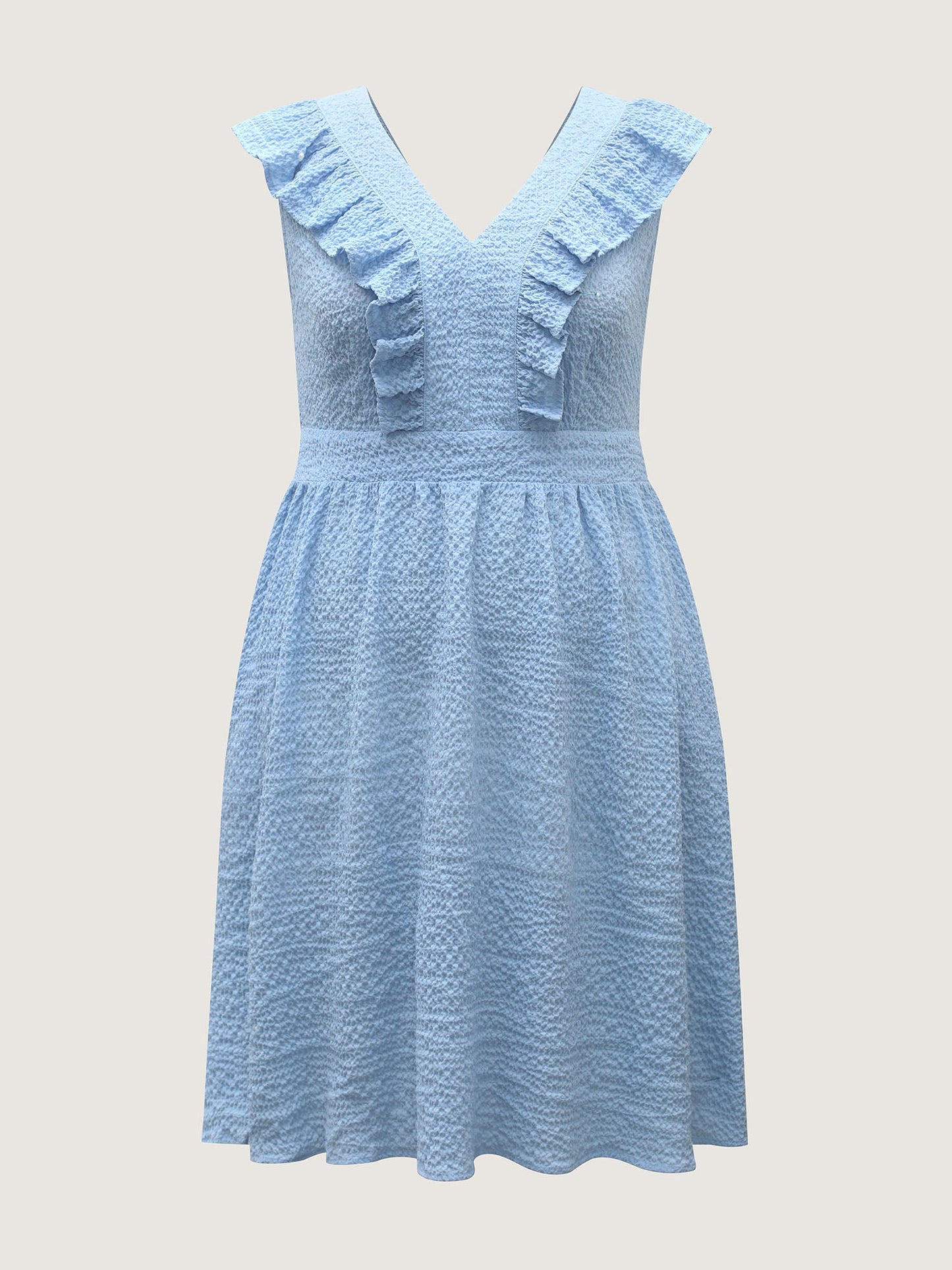 f76beb53-9569-4234-8f81-b903774e62d6