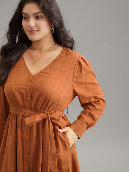 1afe56e4-52c1-4705-9418-4a52a249eb93