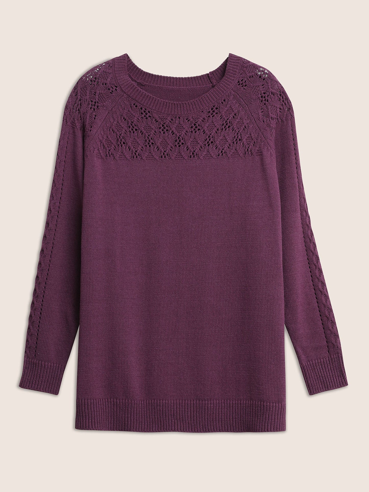 f6a2a445-58dc-46c6-a67c-b8d772a041de