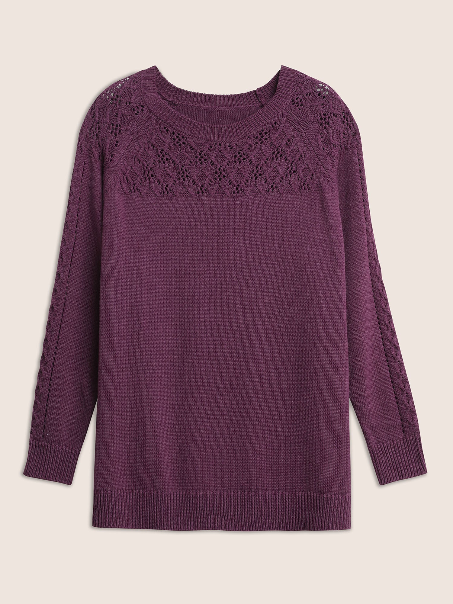 f6a2a445-58dc-46c6-a67c-b8d772a041de