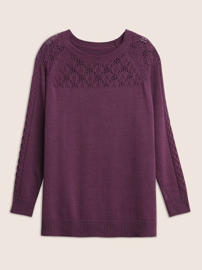 f6a2a445-58dc-46c6-a67c-b8d772a041de