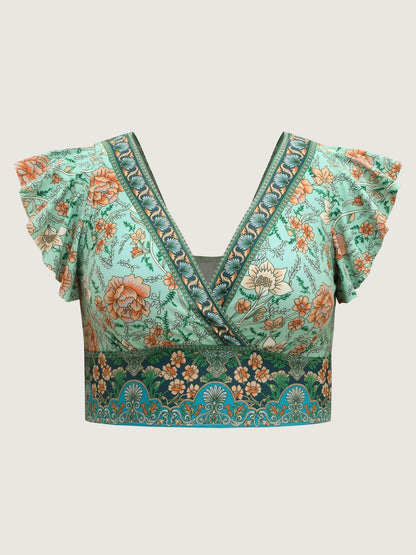 0cd69b8f-d8db-4282-962d-b8dc6e52bd74