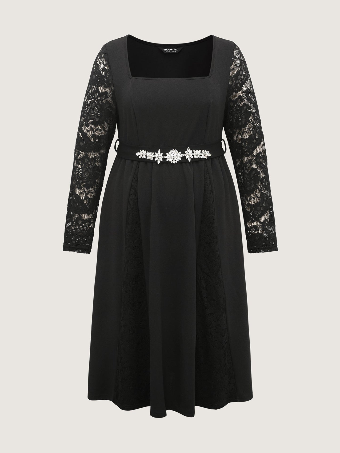 4a21bdba-3b19-43b6-b1f7-7c52fec7f3b6