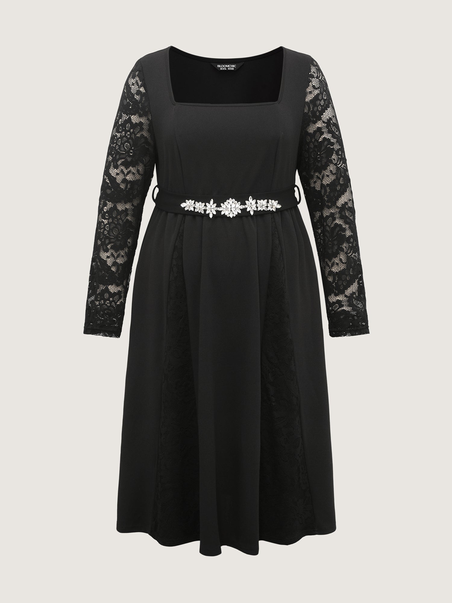 4a21bdba-3b19-43b6-b1f7-7c52fec7f3b6