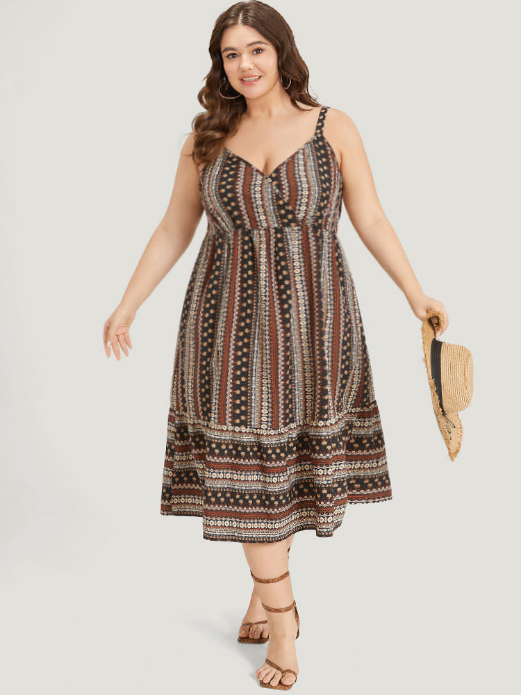 e4a171c0-c72e-4345-bd19-ab2504b3d71d