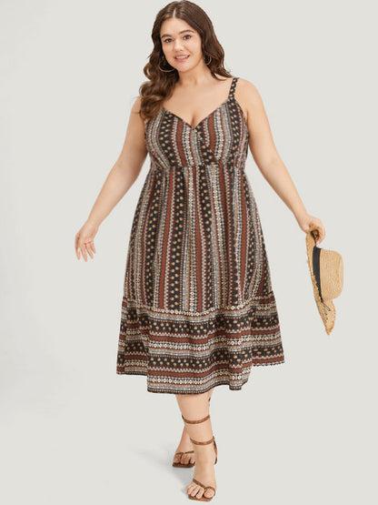 e4a171c0-c72e-4345-bd19-ab2504b3d71d