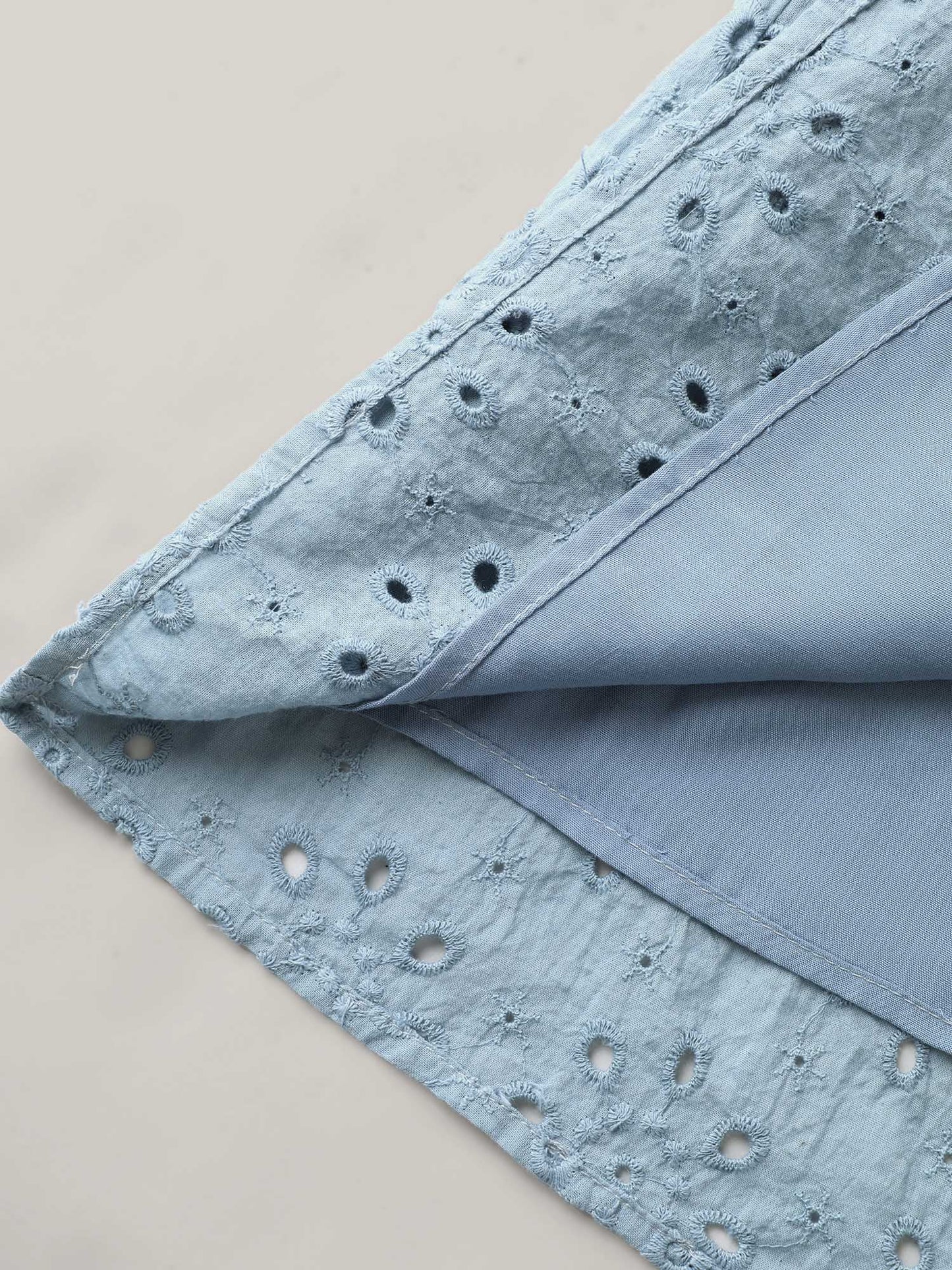 29e75e71-ed68-427e-852d-d3d3b406e1b1