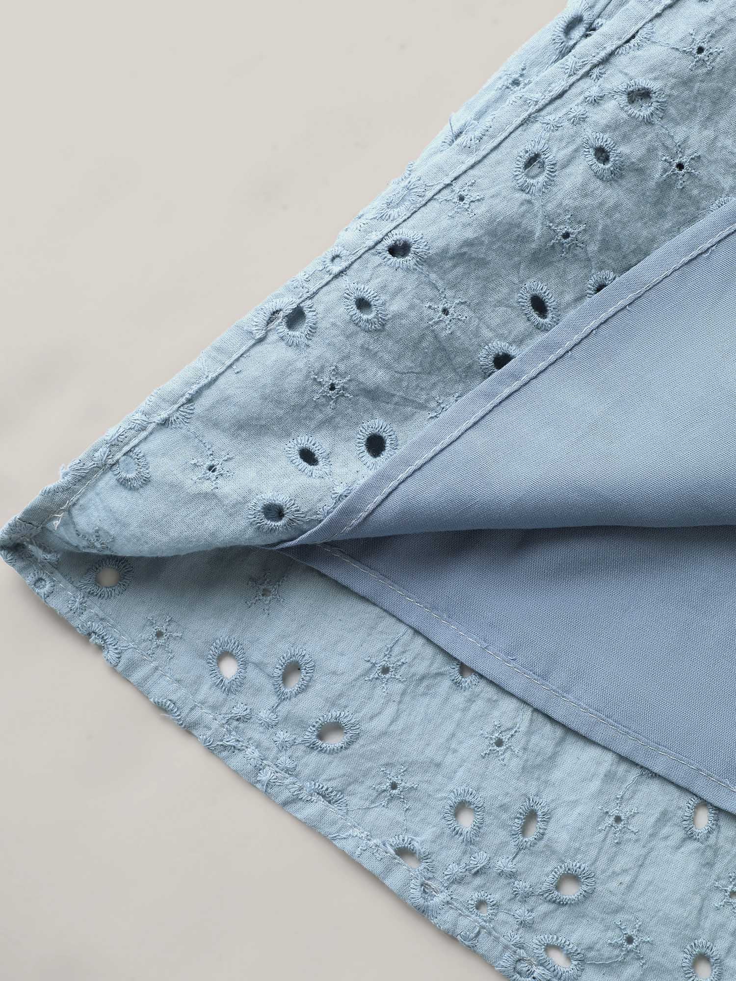 29e75e71-ed68-427e-852d-d3d3b406e1b1