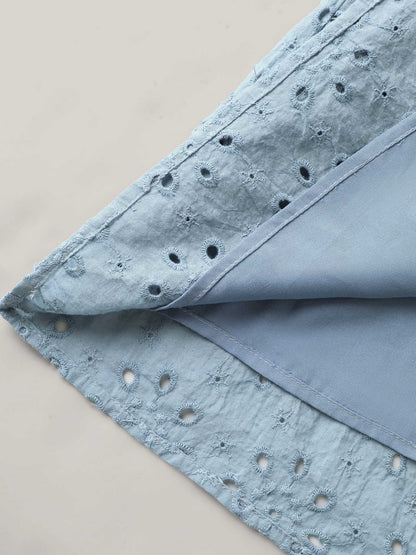 29e75e71-ed68-427e-852d-d3d3b406e1b1