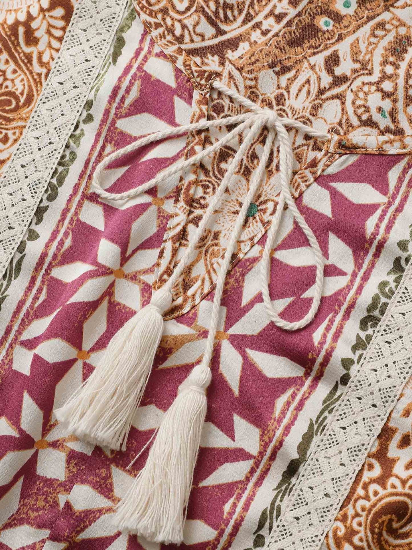 f410c85b-49ae-430c-8982-7d7f57d06a00