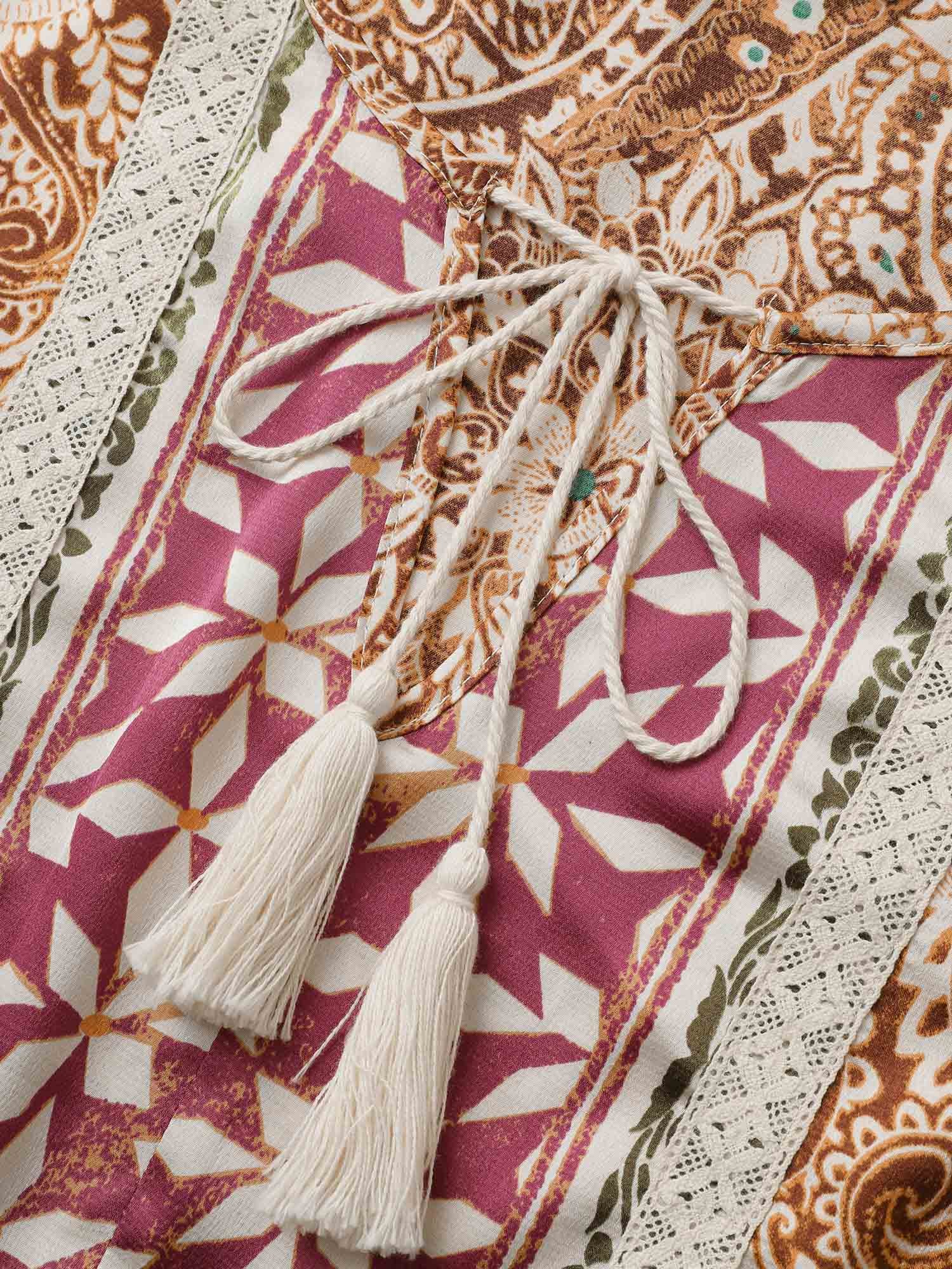 f410c85b-49ae-430c-8982-7d7f57d06a00