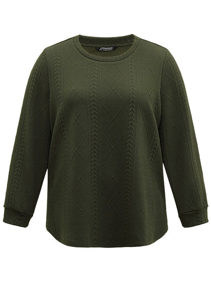 57a4e039-d0c1-4d92-8a98-a8bb22b87afb