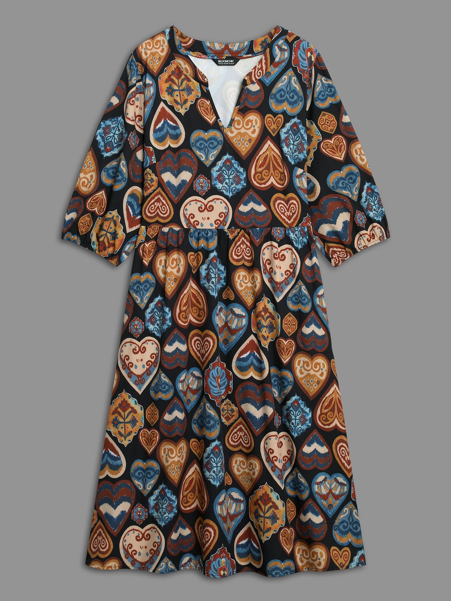 f2dbb235-a0f2-4aa5-baf2-d233f57853b7