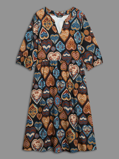 f2dbb235-a0f2-4aa5-baf2-d233f57853b7