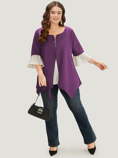 8cd59cd6-116e-4869-9765-b7d4114498df