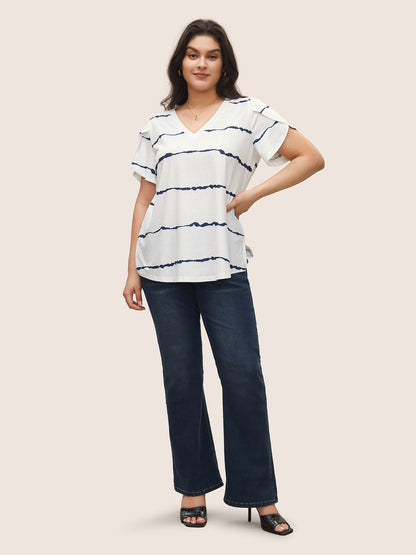 f6ad0388-5654-43cd-b6b2-4929a0b0a9c8