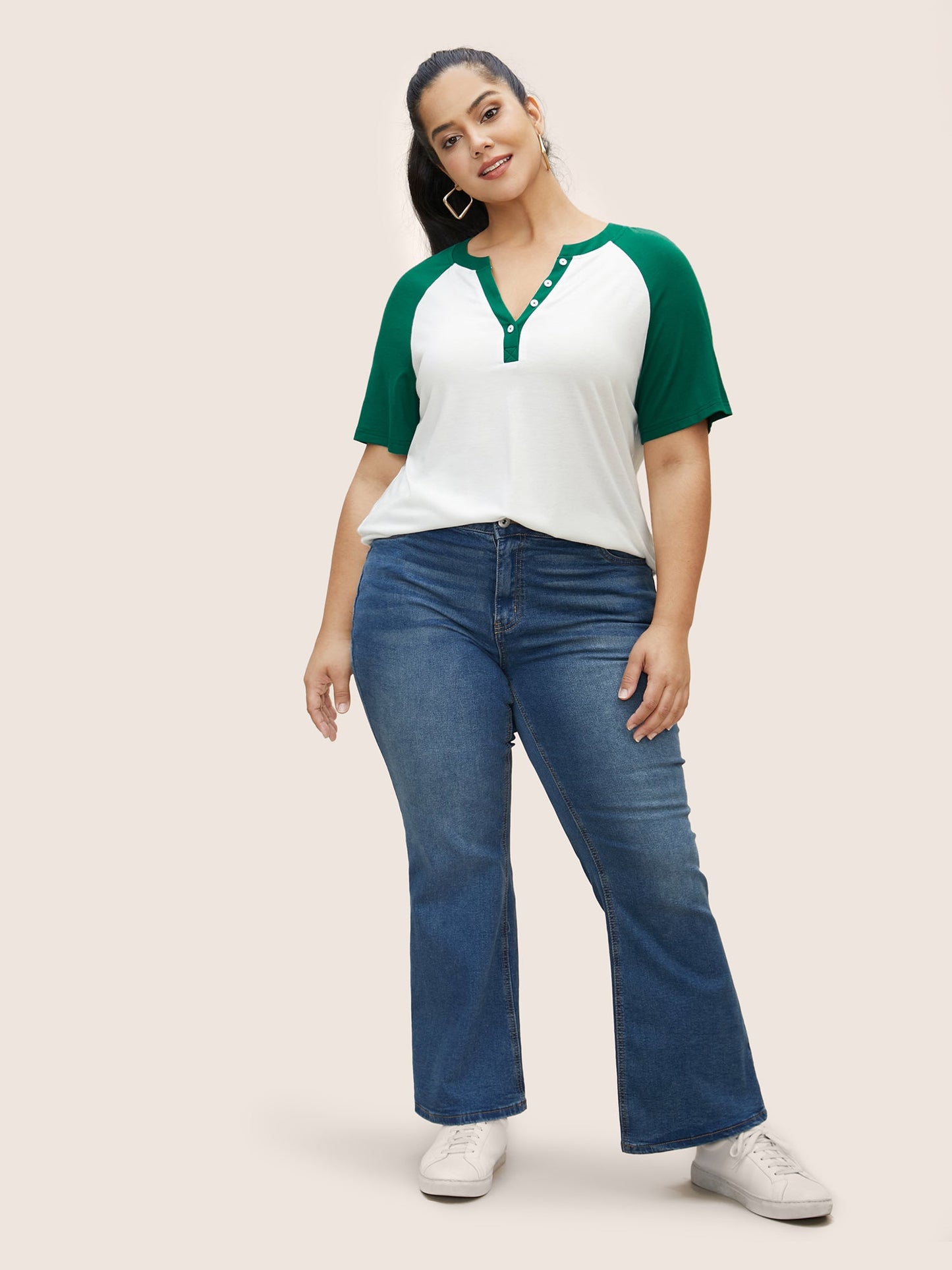 59b69a6f-0d74-40d5-b6e3-93fe7e2f31db