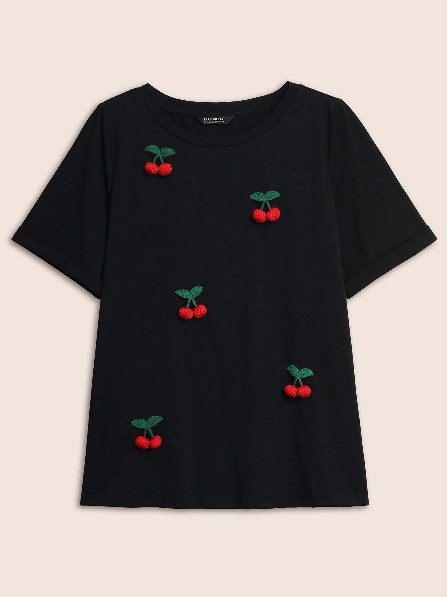 84b01c8d-3b56-4409-9cbe-f41ca58d371e