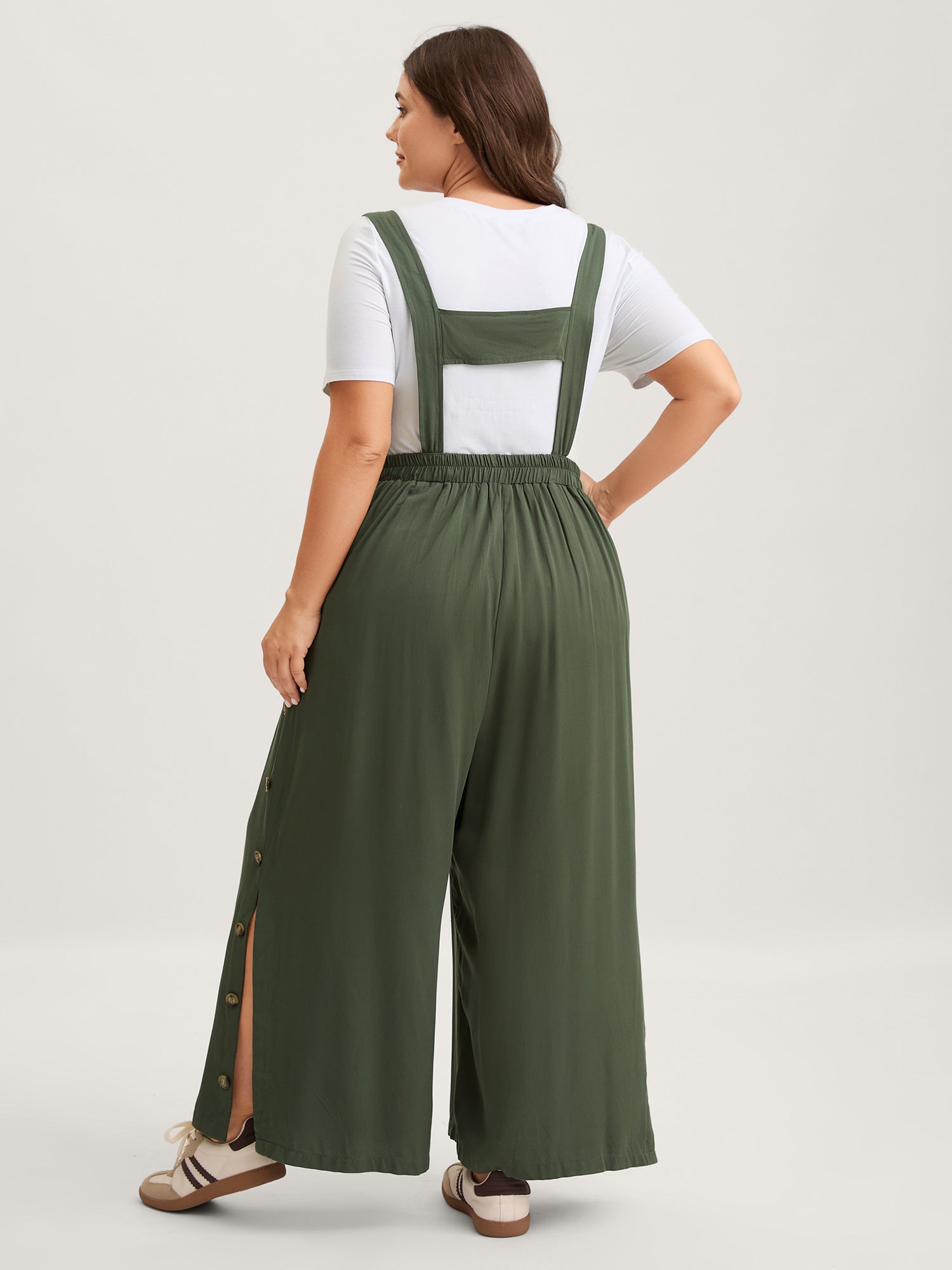 c096e2a8-b59a-4050-93ca-8d7ec9b3ec0a