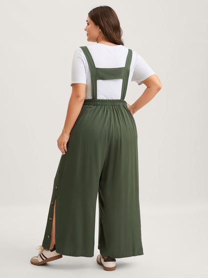 c096e2a8-b59a-4050-93ca-8d7ec9b3ec0a