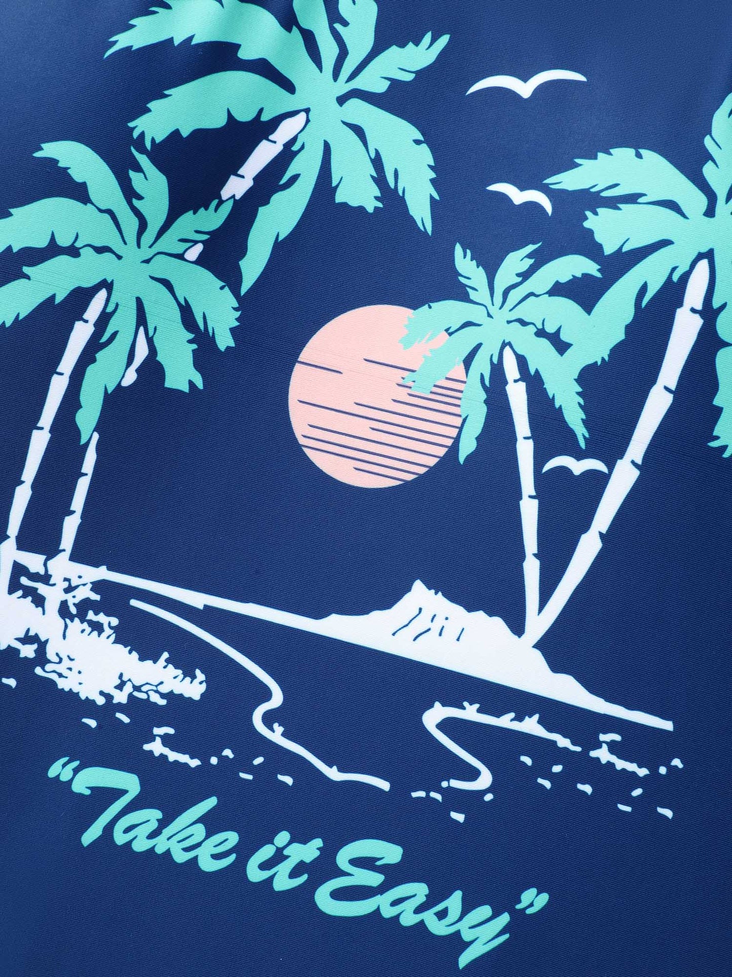 ec060c4b-3267-474f-83df-c802d6a10f26