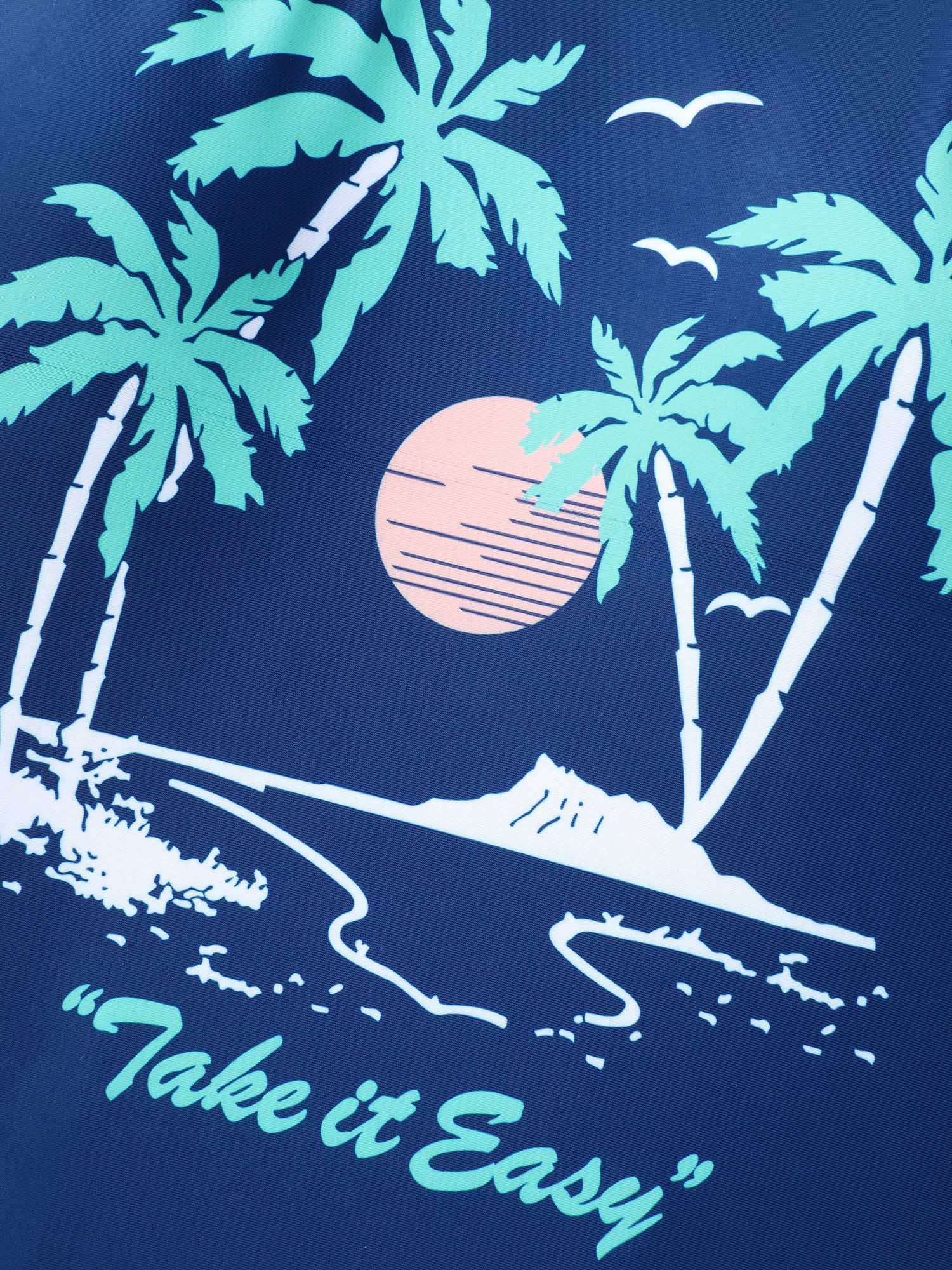 ec060c4b-3267-474f-83df-c802d6a10f26