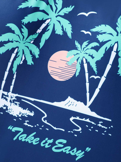 ec060c4b-3267-474f-83df-c802d6a10f26