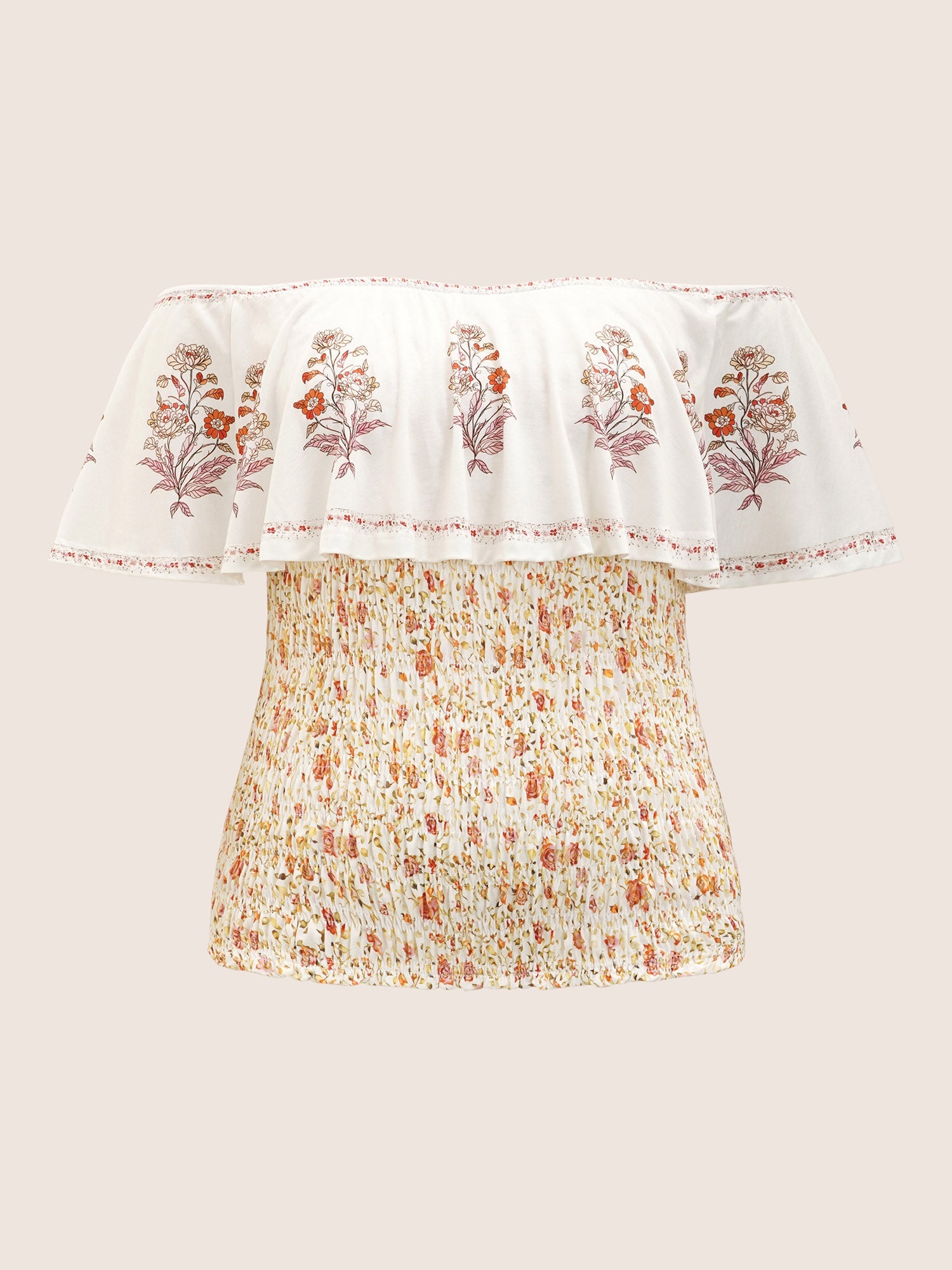 c065f33a-b092-4d82-bede-d012fb9efc6c