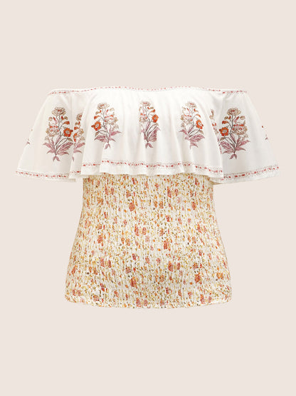 c065f33a-b092-4d82-bede-d012fb9efc6c