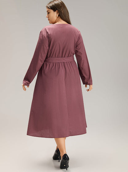 1e4f69ee-1c80-4d08-9394-6029da4ea74f