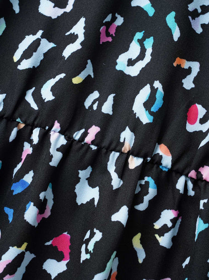 eecfe9fd-0bb3-4582-a439-8a1e0a6c3780