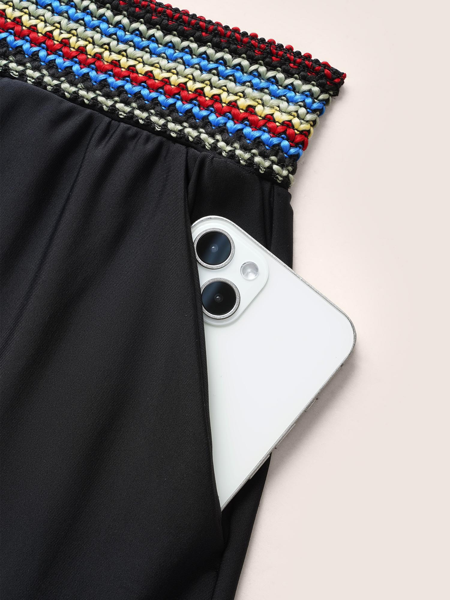 b76f8311-ac0e-4066-acac-e6b86e19992e