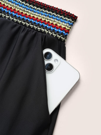 b76f8311-ac0e-4066-acac-e6b86e19992e