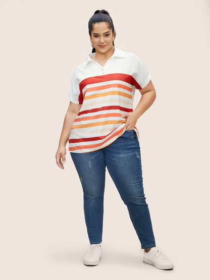 51a1fa40-872e-40db-a70b-d5e3a386fa39