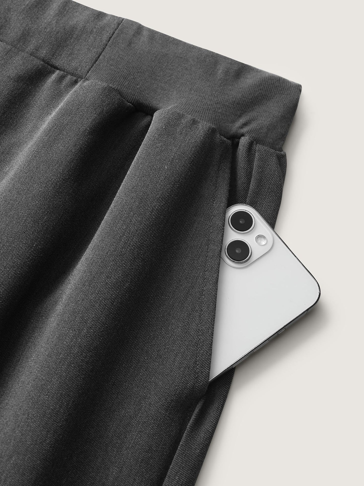 369ce74c-2cb1-40e2-bba6-d63dc8474f93