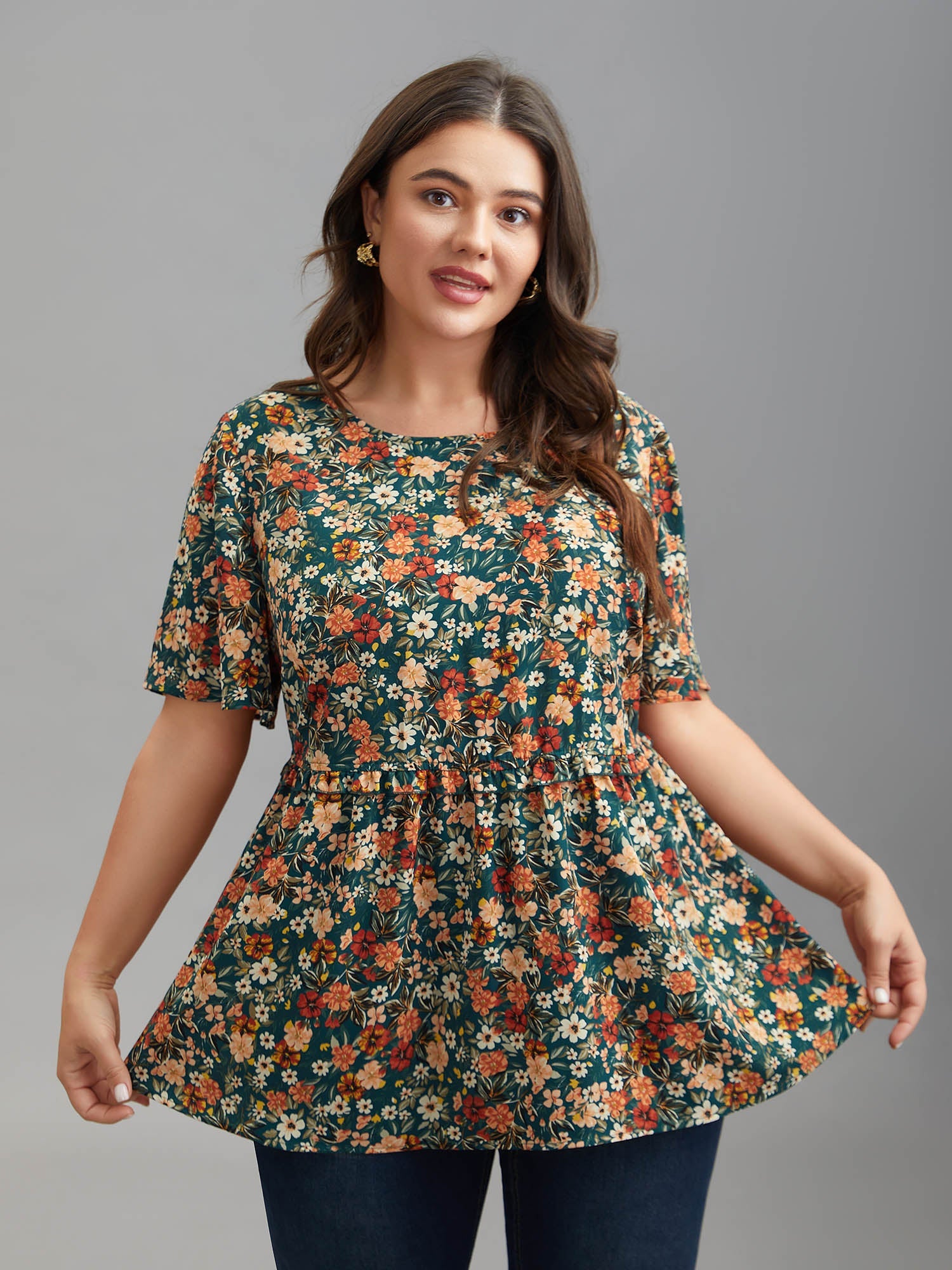 facaee25-a5f0-44de-9714-eb925b92a72c