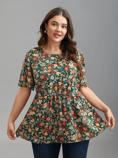 facaee25-a5f0-44de-9714-eb925b92a72c